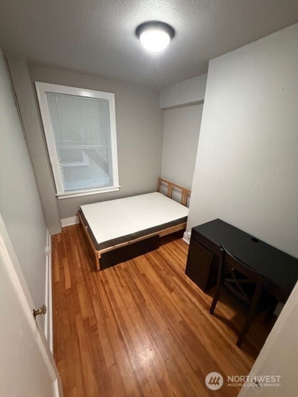 Photo of 901 NE 43rd Street #106, Seattle, WA 98105 (MLS # 2482437)