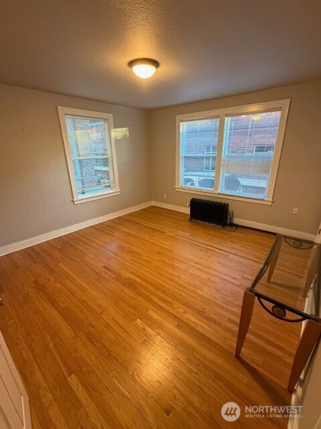 Photo of 901 NE 43rd Street #106, Seattle, WA 98105 (MLS # 2482437)