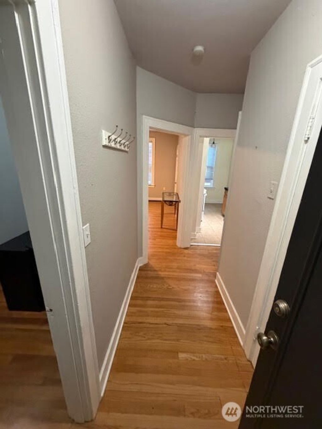 Photo of 901 NE 43rd Street #106, Seattle, WA 98105 (MLS # 2482437)