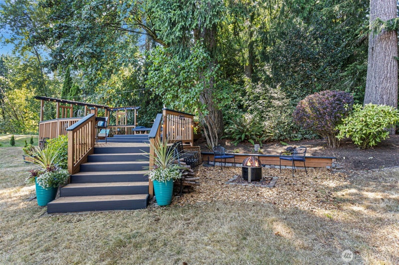 18929 203rd Avenue NE