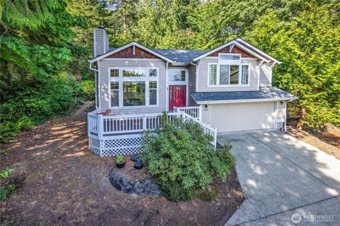 17691 Division Avenue NE Suquamish WA 98392