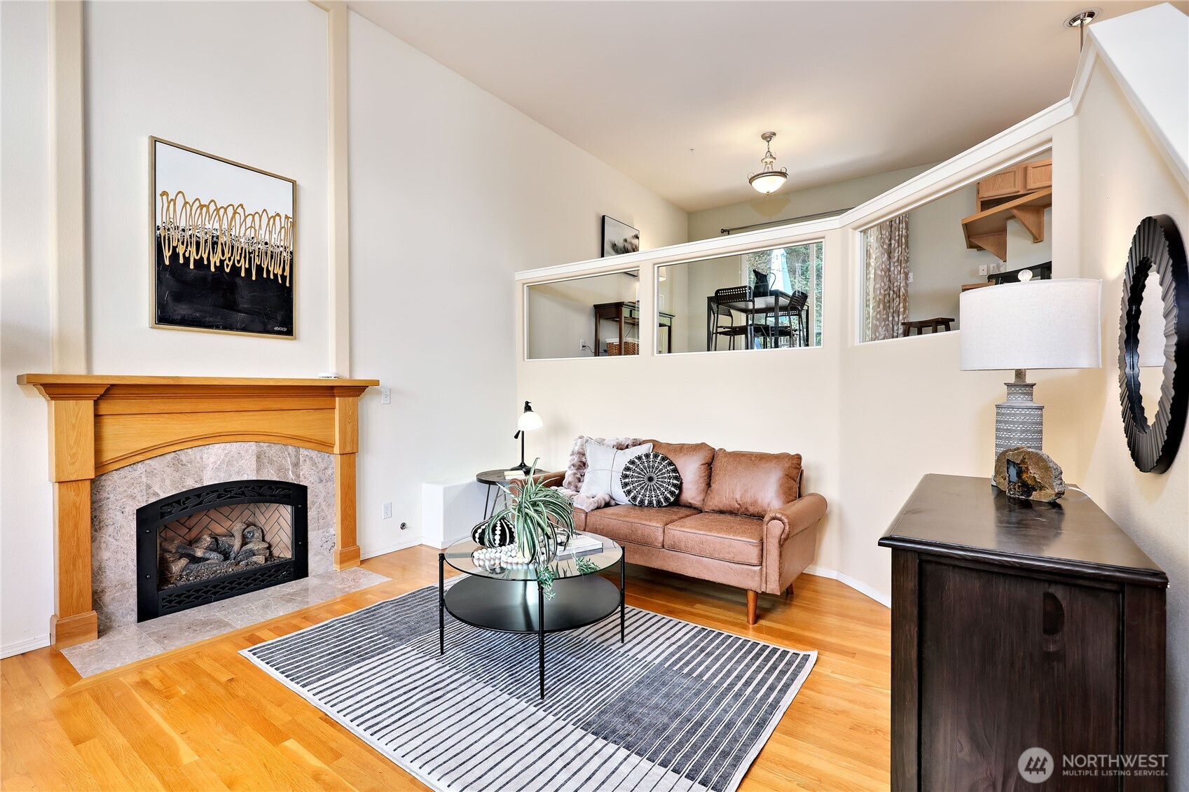 17691 Division Avenue NE