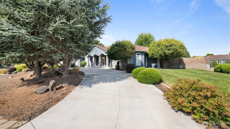 1191 Pinto Loop
