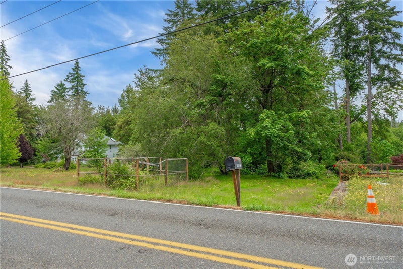 4248 Libby Road NE