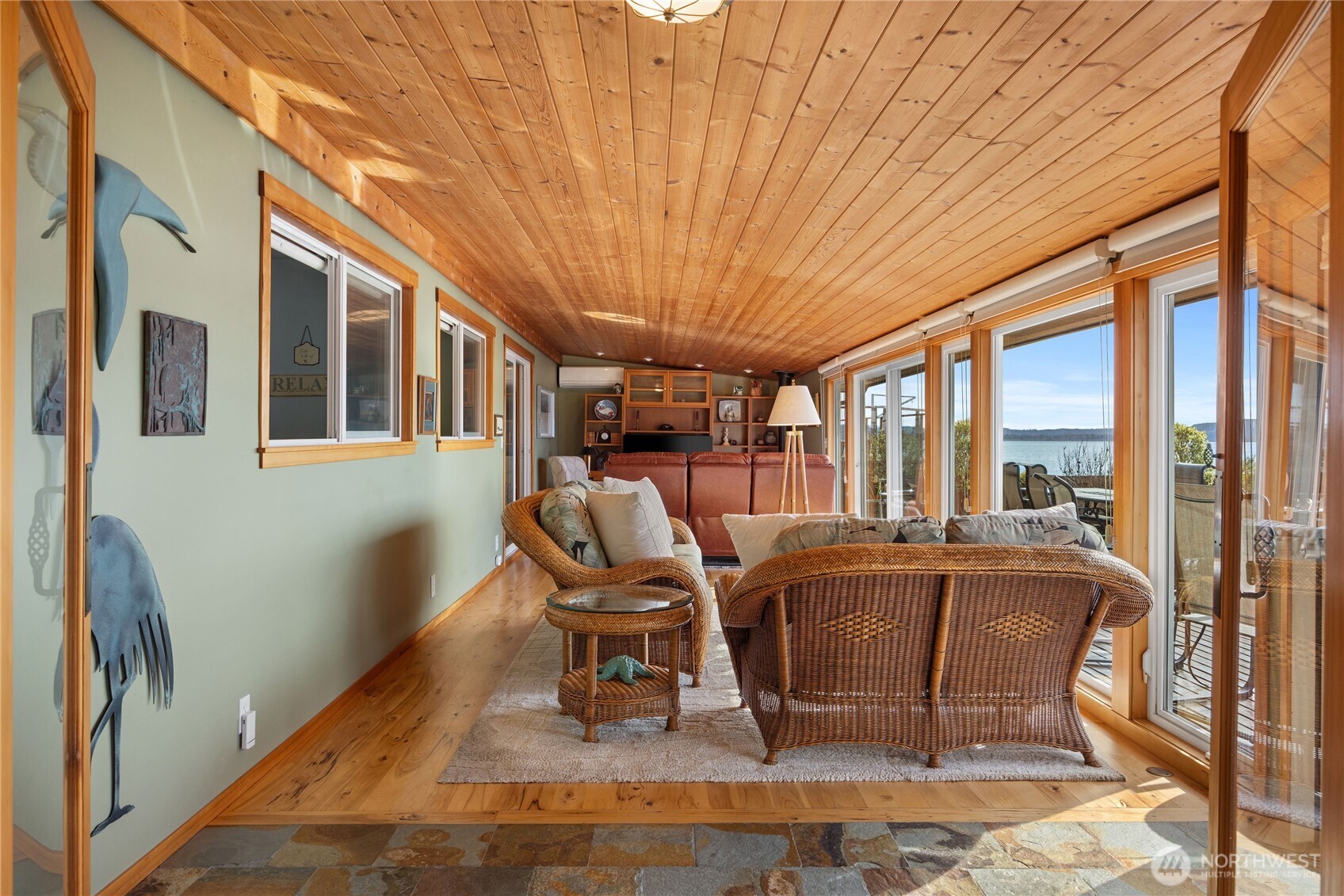 18511 NE North Shore Road