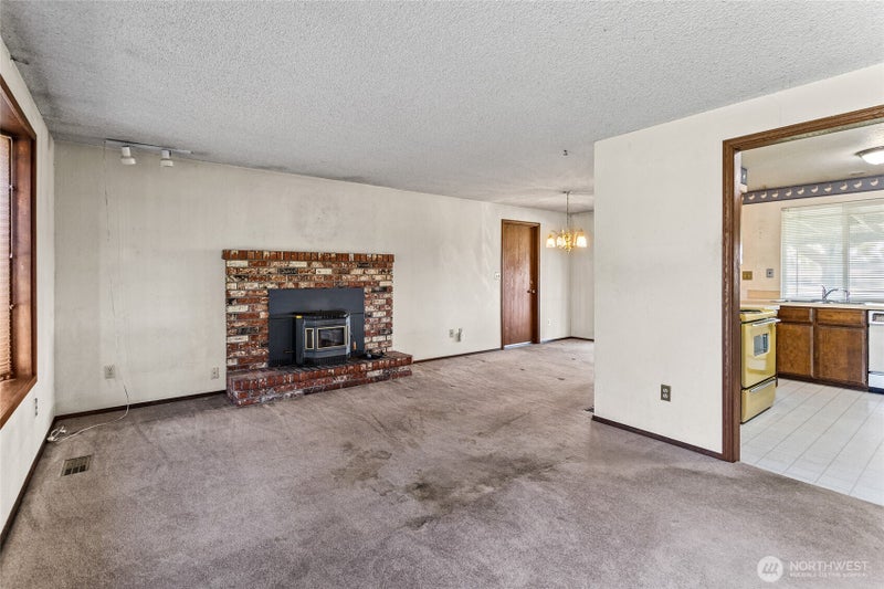 4606 W Glenmoore Circle
