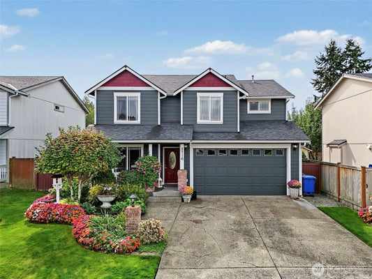 8716 134TH STREET CT E, PUYALLUP, WA 98373 - Image 4ba3c983df8d451c838cabd5c9b1a795/473054538