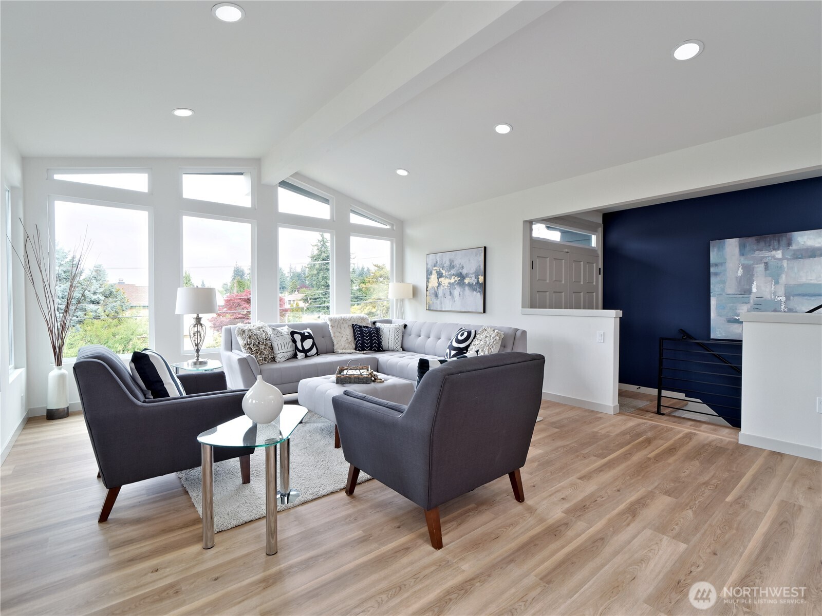760 Elm Street