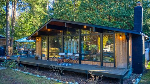 1975 Wellington Road, Point Roberts, WA 98281 - MLS#: 2335887