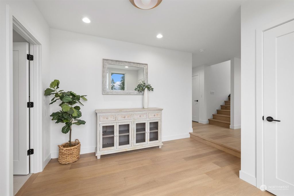 Photo of 4145 51st Avenue SW, Seattle, WA 98116 (MLS # 2294975)
