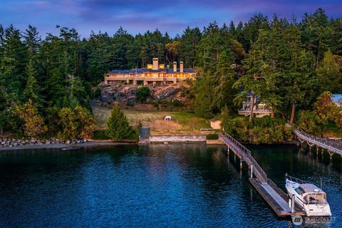 Photo of 55 Myers Road, Friday Harbor, WA 98250 (MLS # 2394604) Photo of 55 Myers Road, Friday Harbor, WA 98250 (MLS # 2394604)