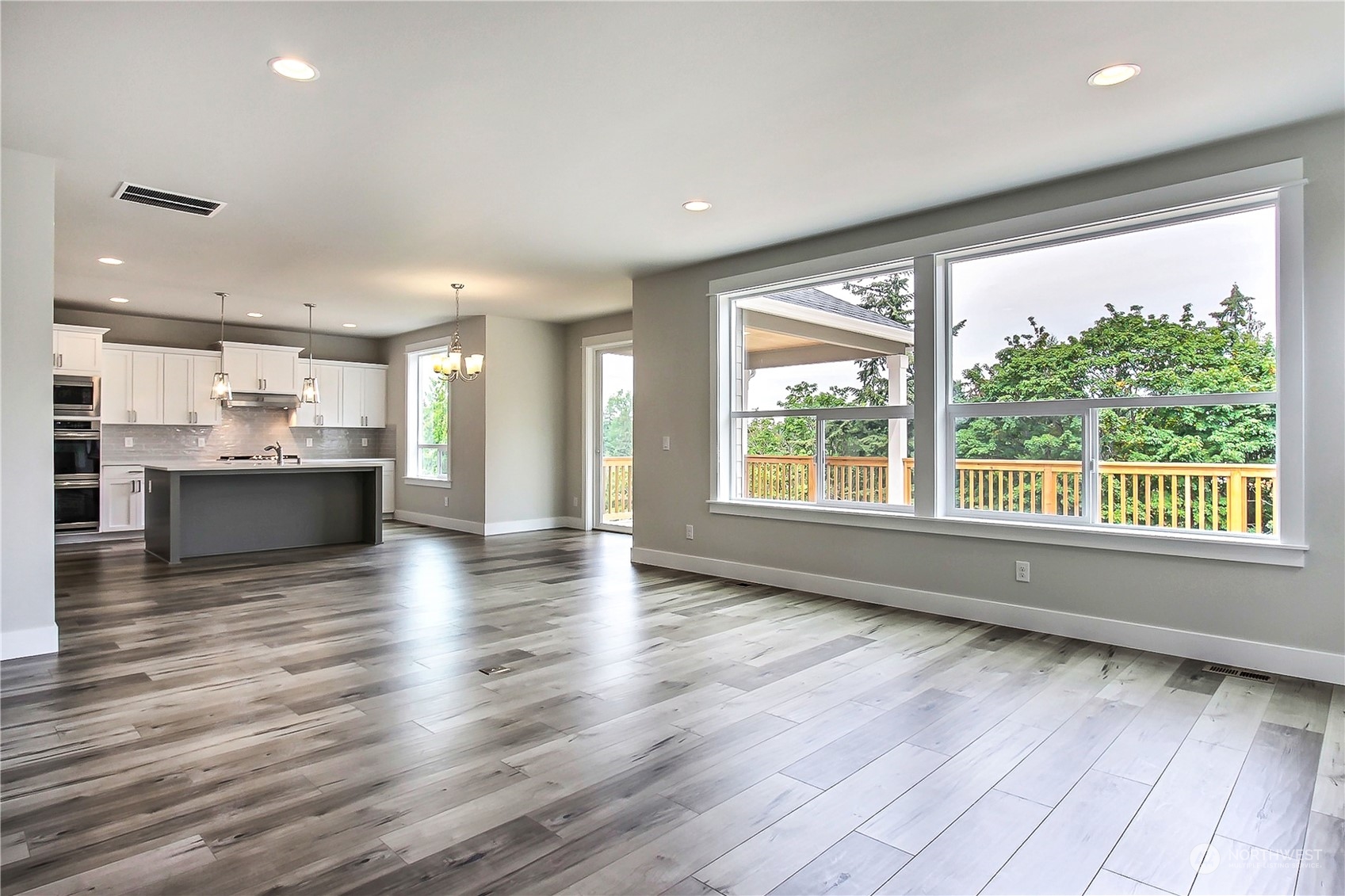 10431 87th Avenue Ct SW 8