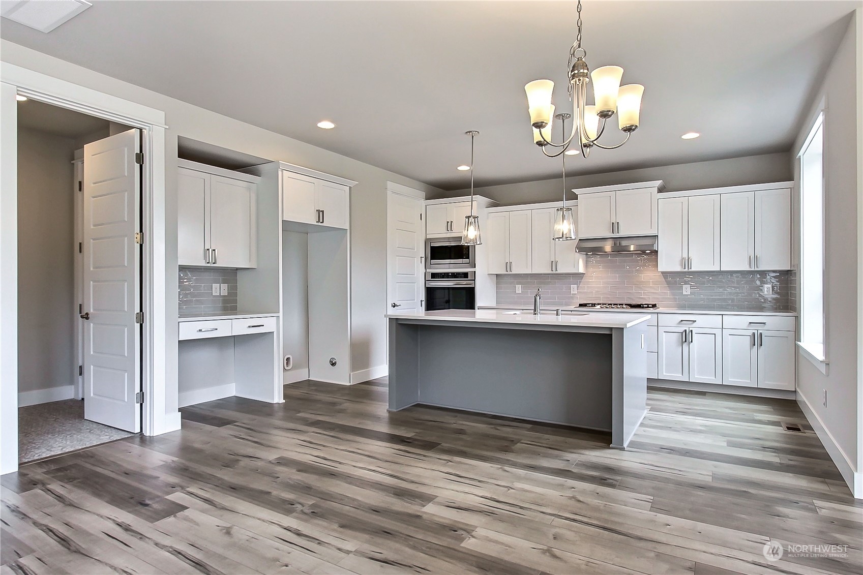 10431 87th Avenue Ct SW 8