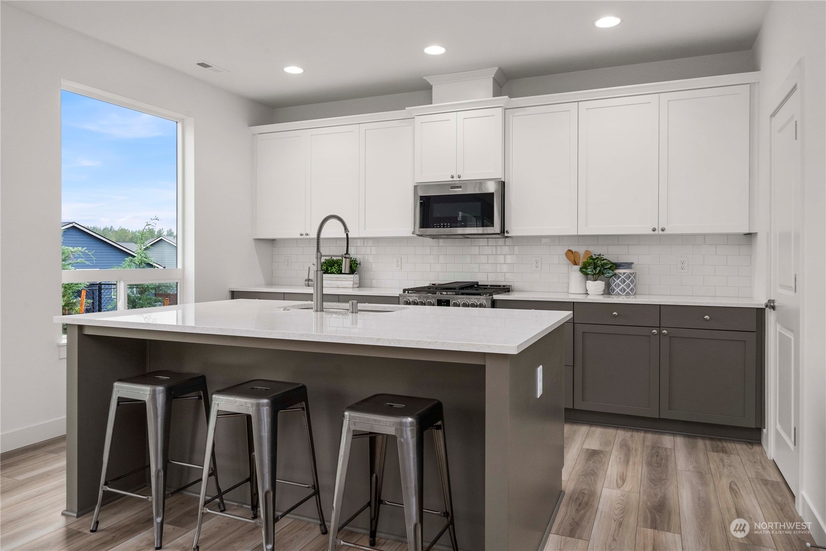 10431 87th Avenue Ct SW 8