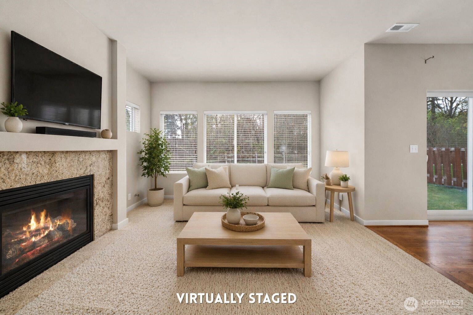 6225 Wesley Place SE