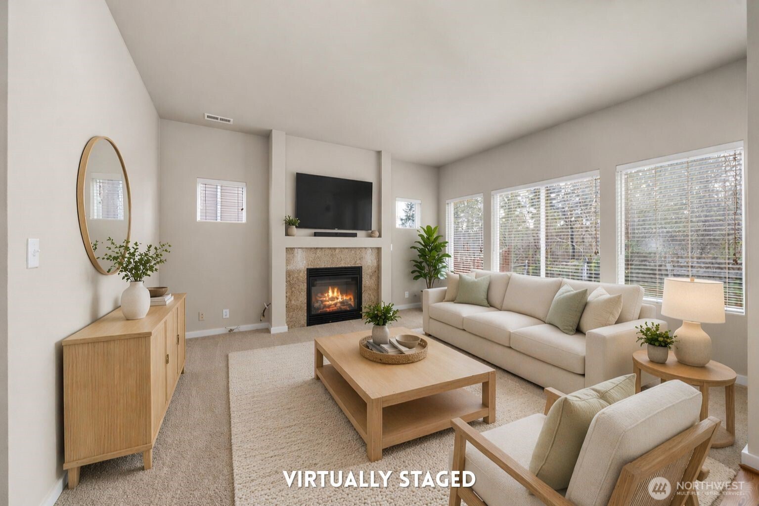 6225 Wesley Place SE