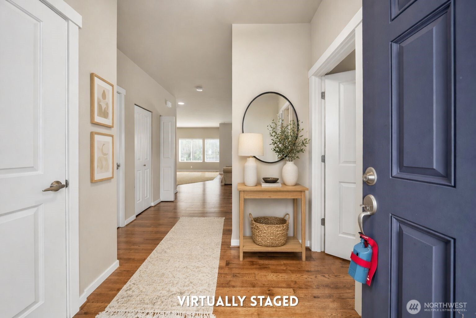 6225 Wesley Place SE