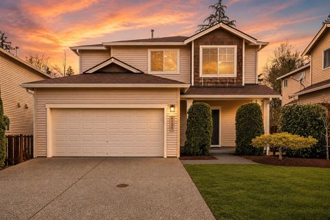 Photo of 6225 Wesley Place SE, Auburn, WA 98092 (MLS # 2506448)