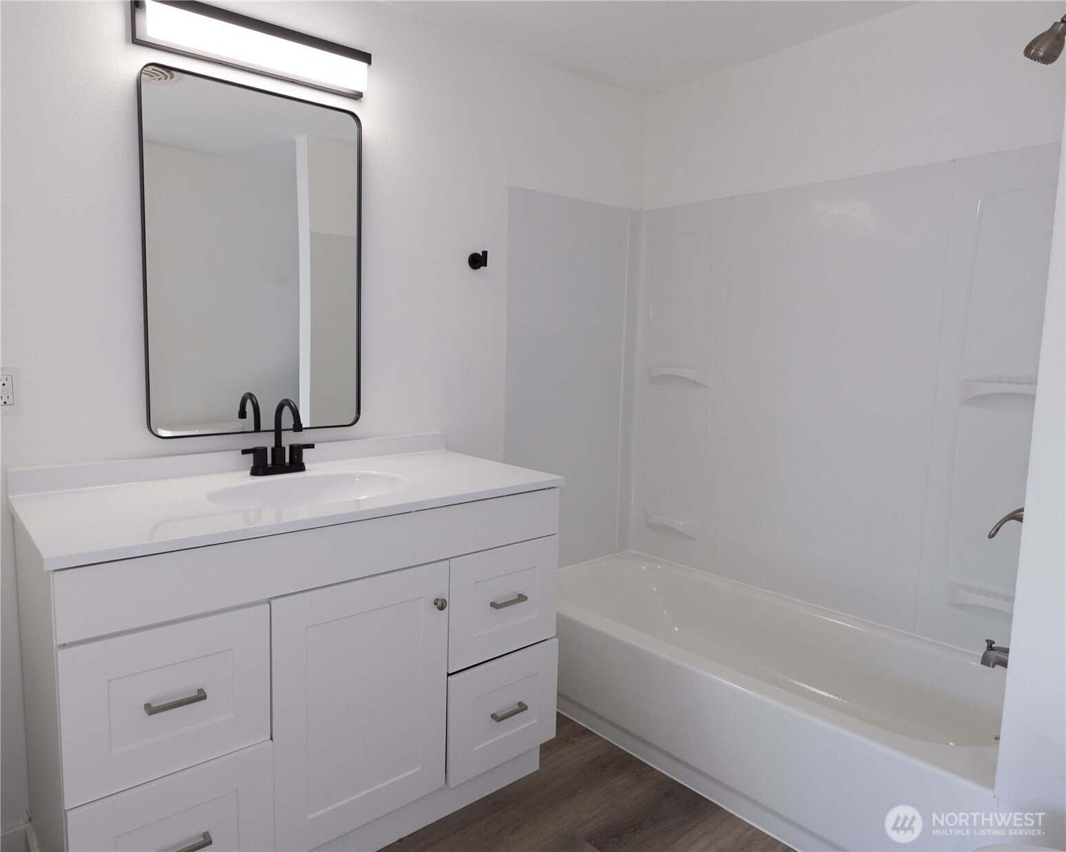 814 5th Street 8145