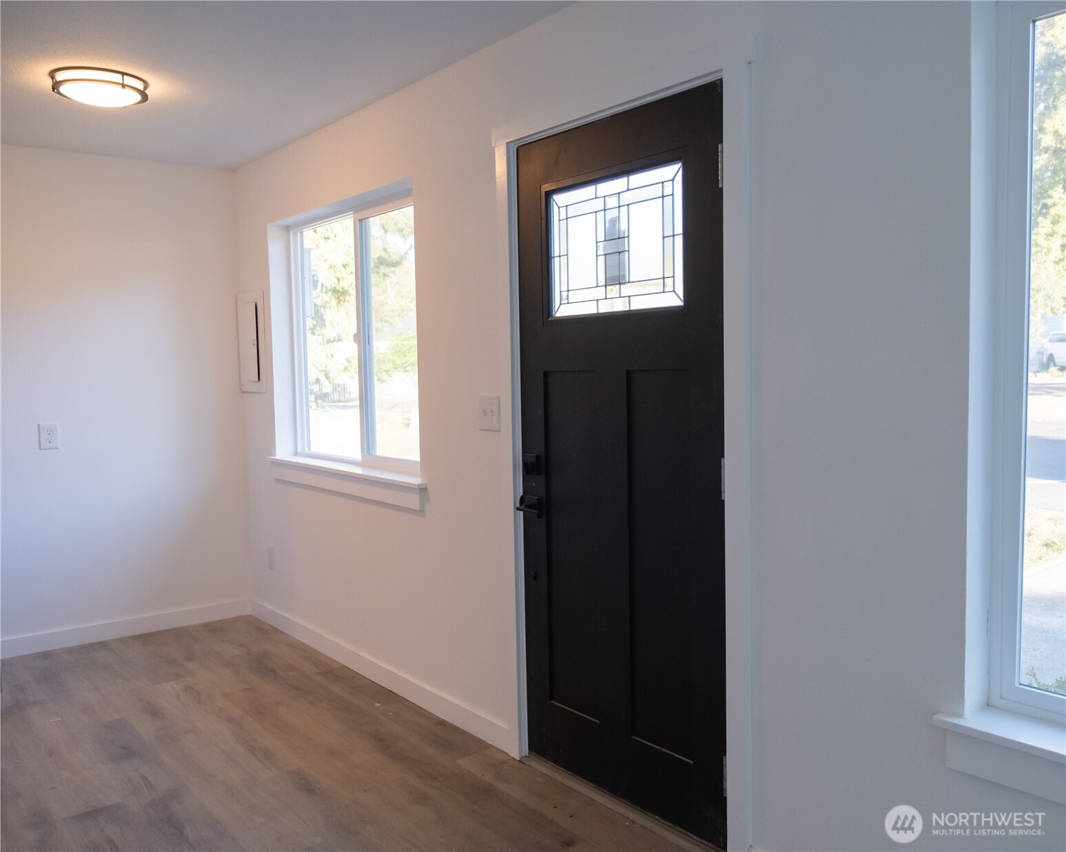814 5th Street 8145