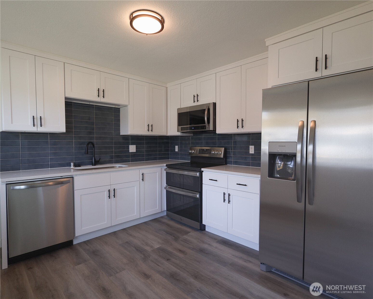 814 5th Street 8145