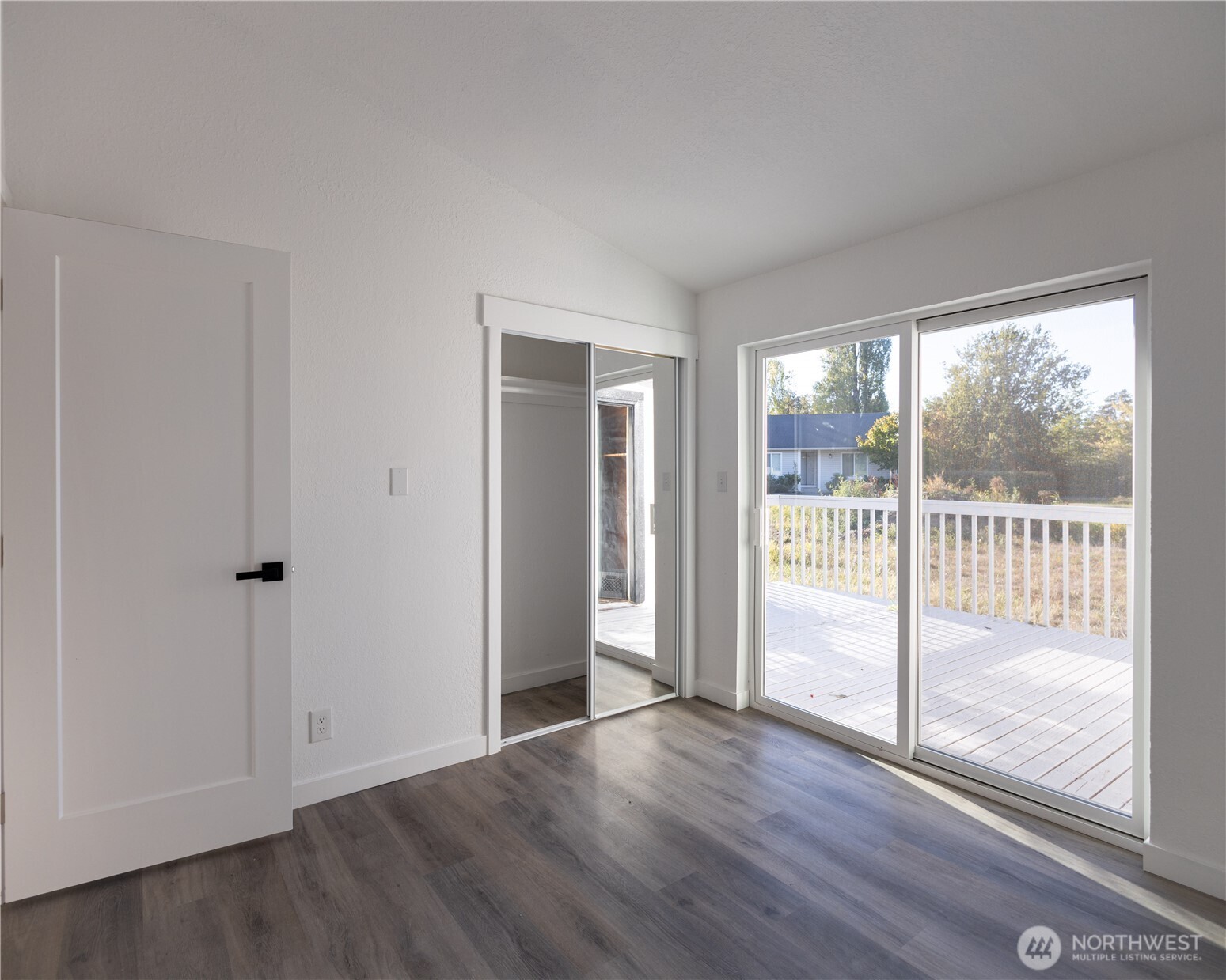 814 5th Street 8145