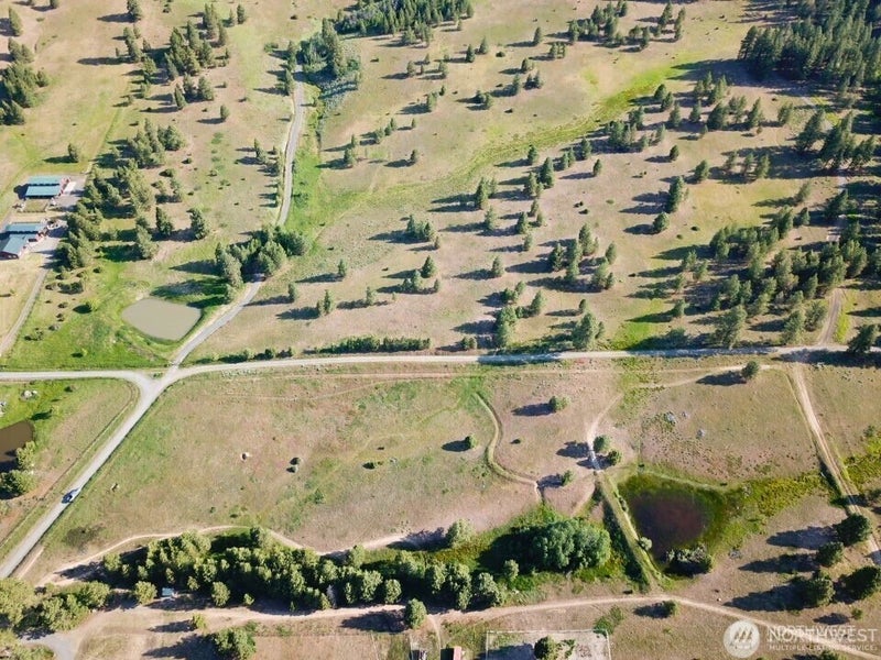 0 Wiehl Rd