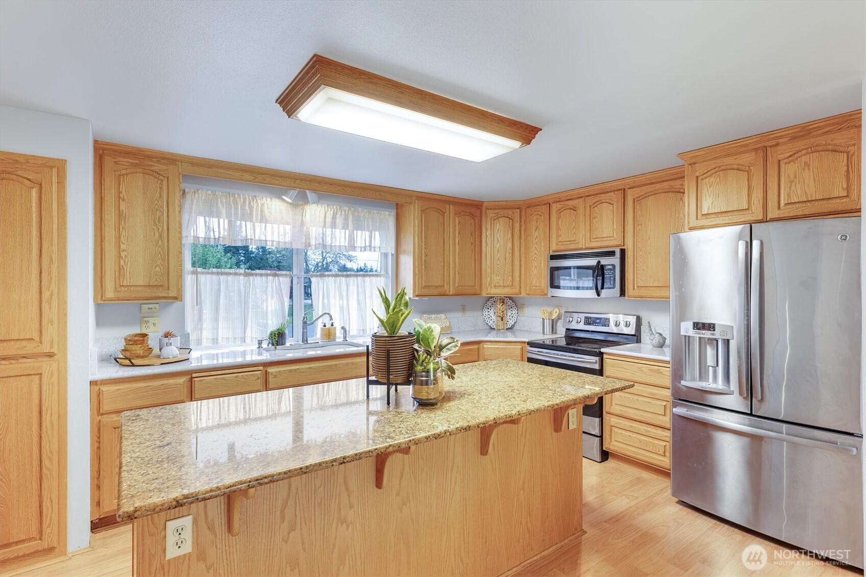 3213 Lindsey Drive