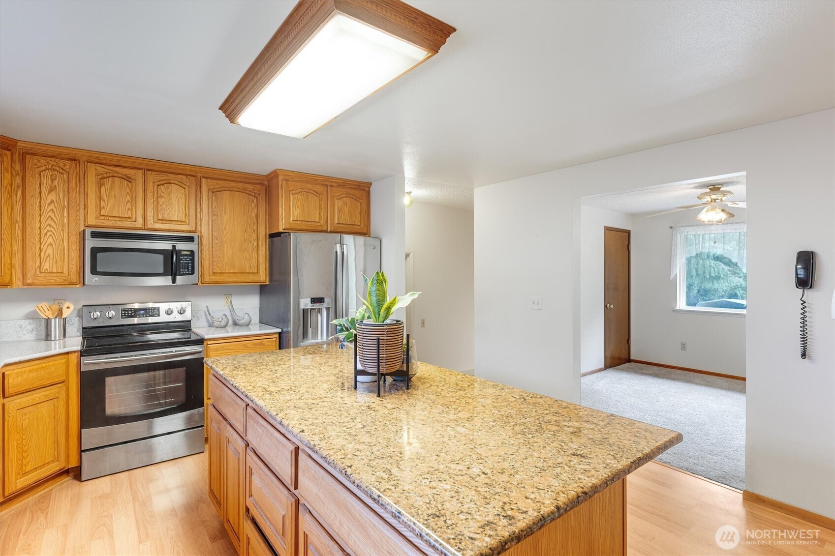 3213 Lindsey Drive