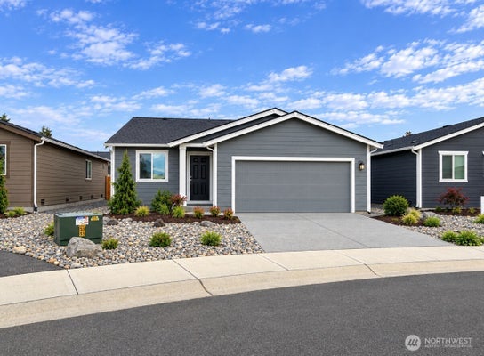 51 LOIS LN, SEQUIM, WA 98382 - Image 4bb1e9fbfca16e62d166116355d5f668/268826