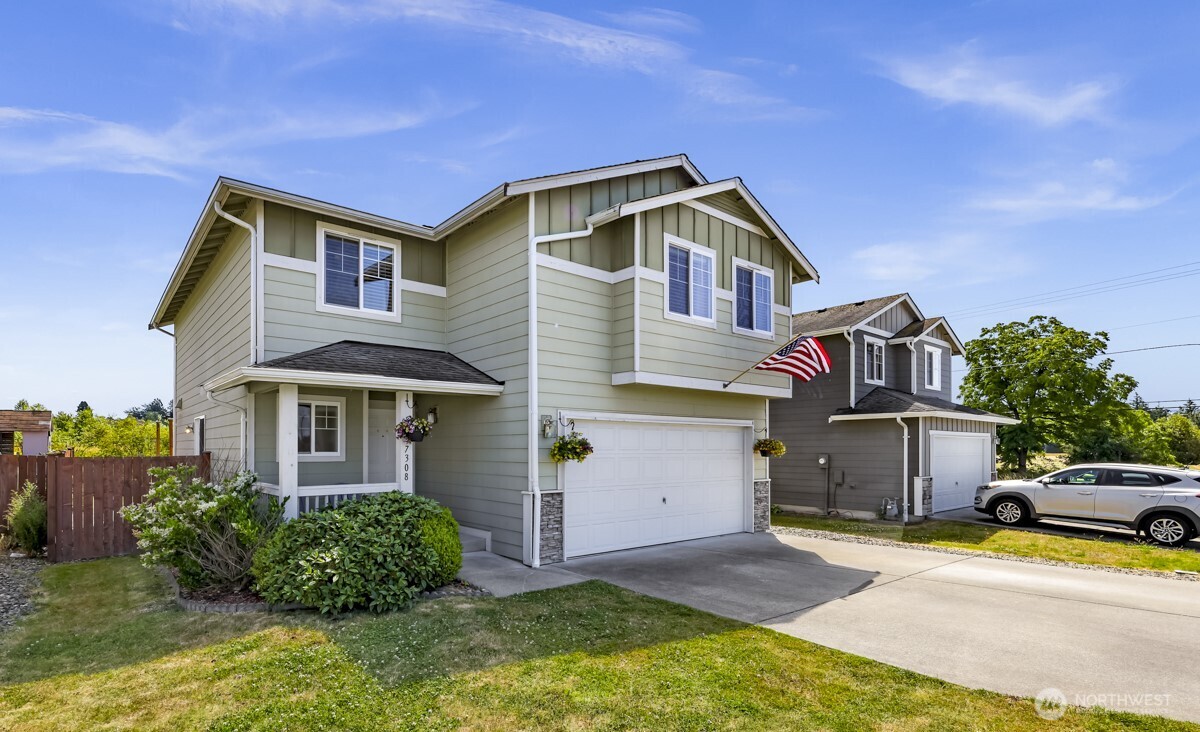 7308 Clamdigger Drive