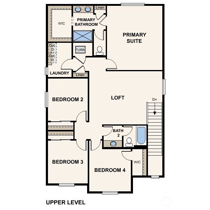 Photo of 14127 178TH Street E, Puyallup, WA 98374 (MLS # 2581904)