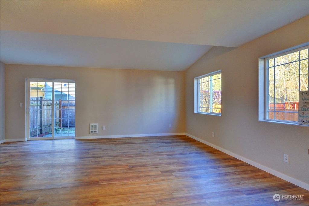 Photo of 13004 58th Avenue NE, Marysville, WA 98271 (MLS # 2182920)