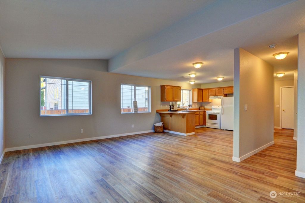 Photo of 13004 58th Avenue NE, Marysville, WA 98271 (MLS # 2182920)