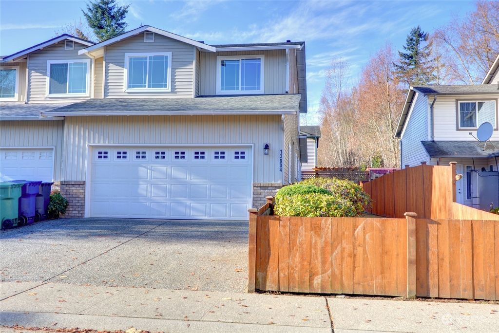 Photo of 13004 58th Avenue NE, Marysville, WA 98271 (MLS # 2182920)