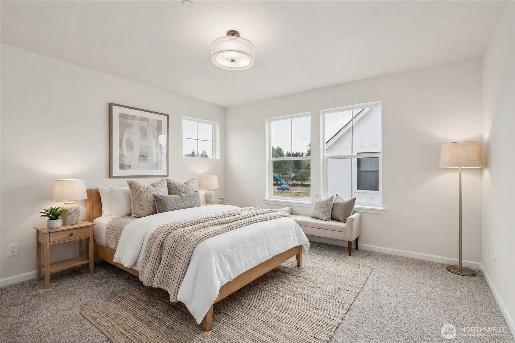 12742 121st Street Ct E 104