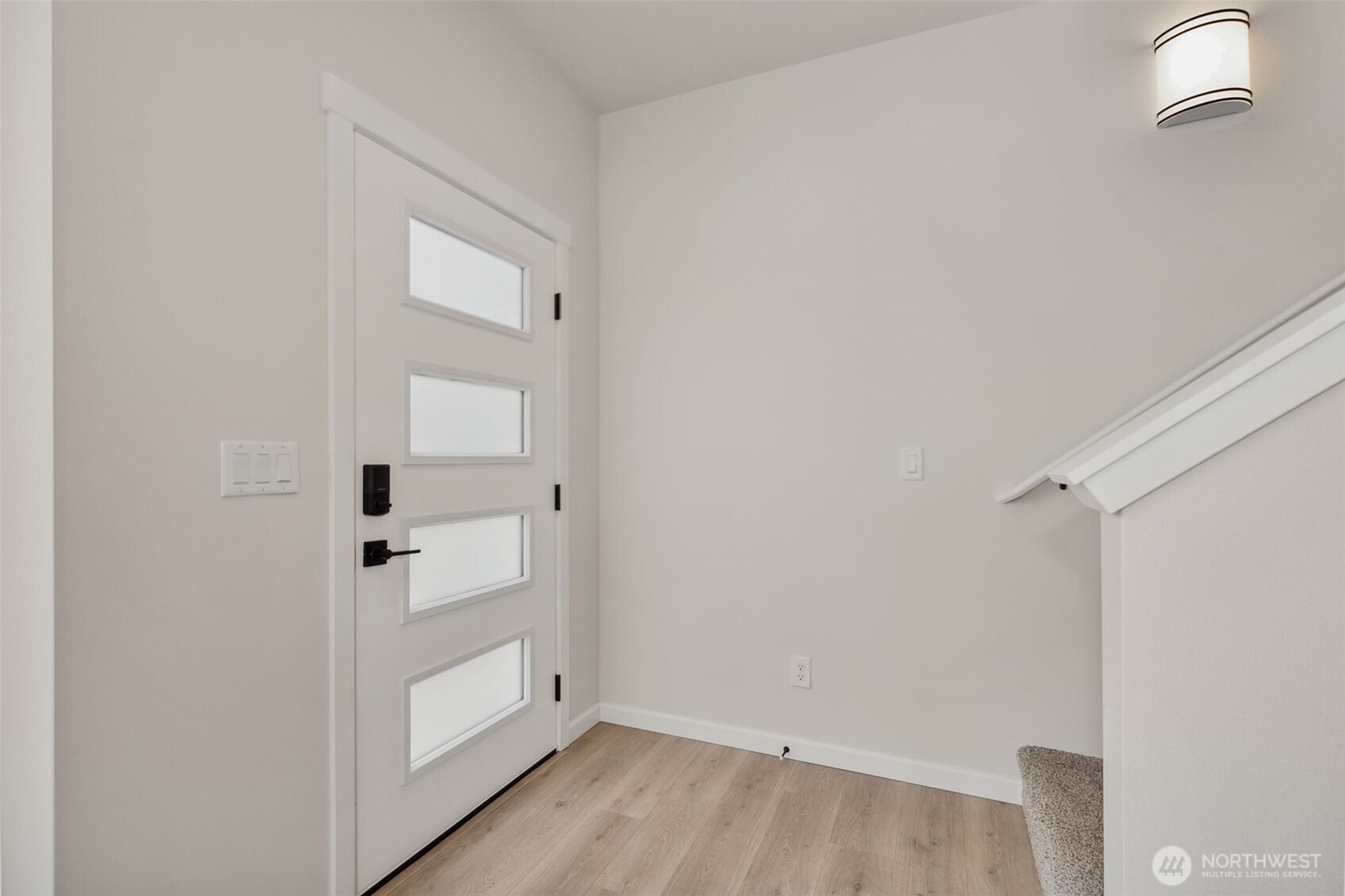 12742 121st Street Ct E 104