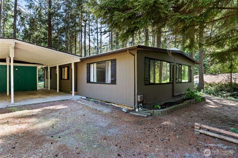 Photo of 14011 Hollyburn Lane NW, Gig Harbor, WA 98329 (MLS # 2556611)