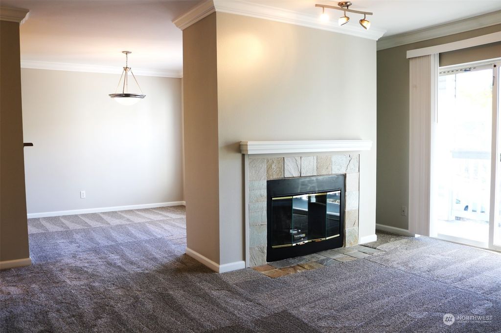 Photo of 33020 10th Avenue SW #BB302, Federal Way, WA 98023 (MLS # 2180277)