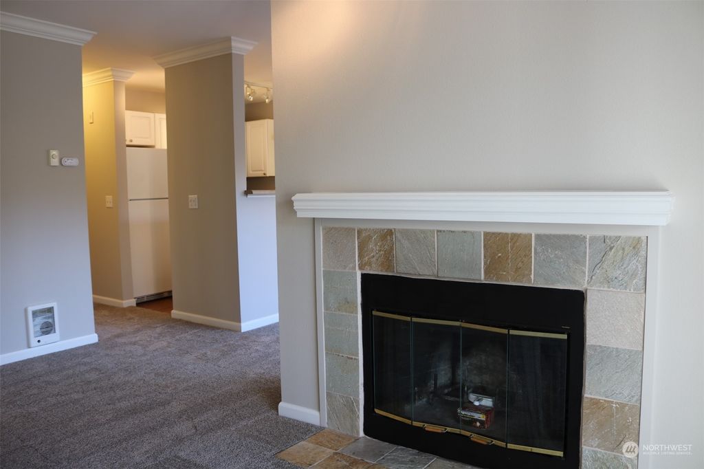 Photo of 33020 10th Avenue SW #BB302, Federal Way, WA 98023 (MLS # 2180277)