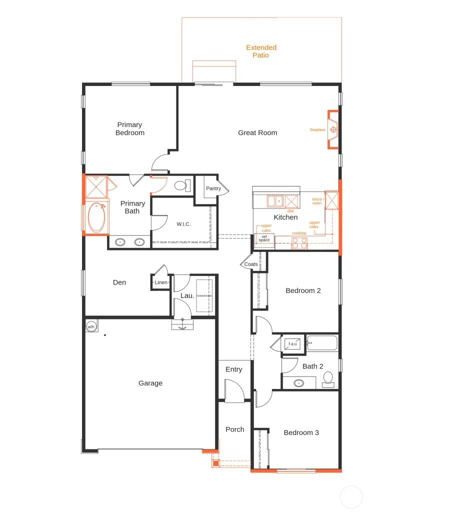 502 185th Street Ct E 25