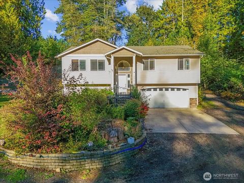 Photo of 19921 S Carpenter Road, Snohomish, WA 98290 (MLS # 2448715) Photo of 19921 S Carpenter Road, Snohomish, WA 98290 (MLS # 2448715)