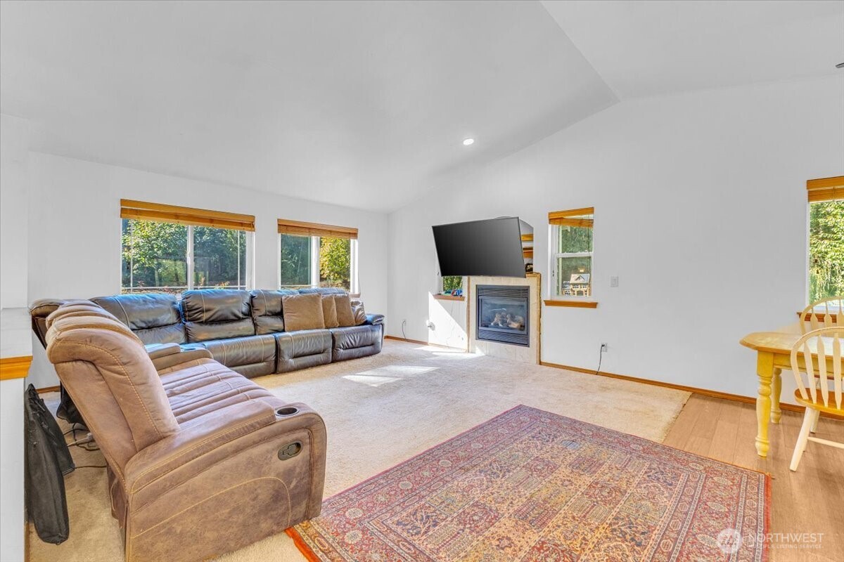 19921 S Carpenter Road