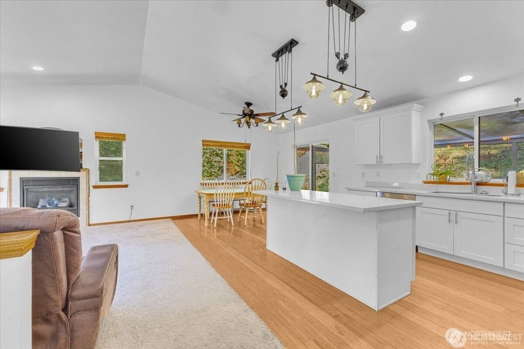 Photo of 19921 S Carpenter Road, Snohomish, WA 98290 (MLS # 2448715)