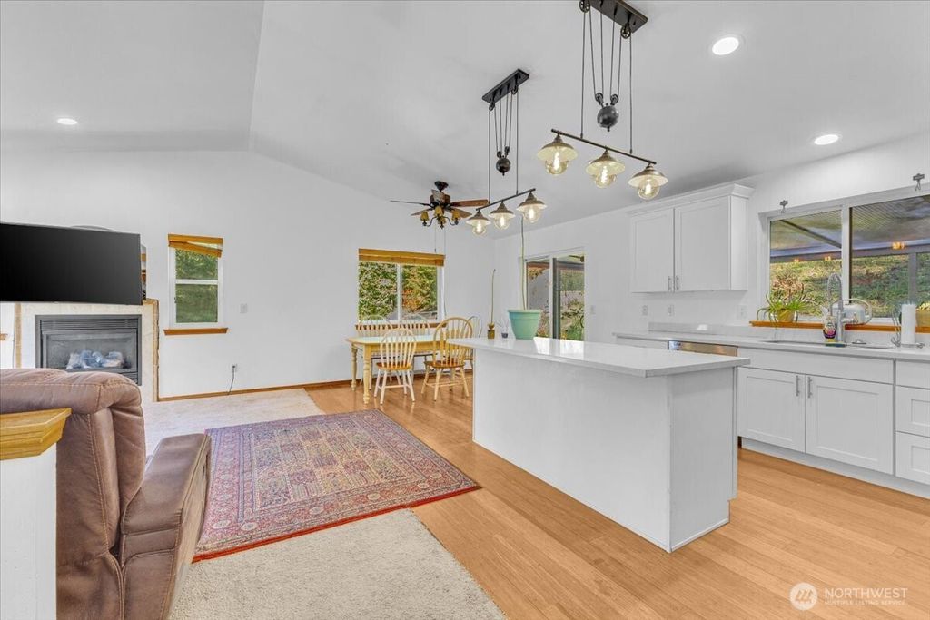 Photo of 19921 S Carpenter Road, Snohomish, WA 98290 (MLS # 2448715)