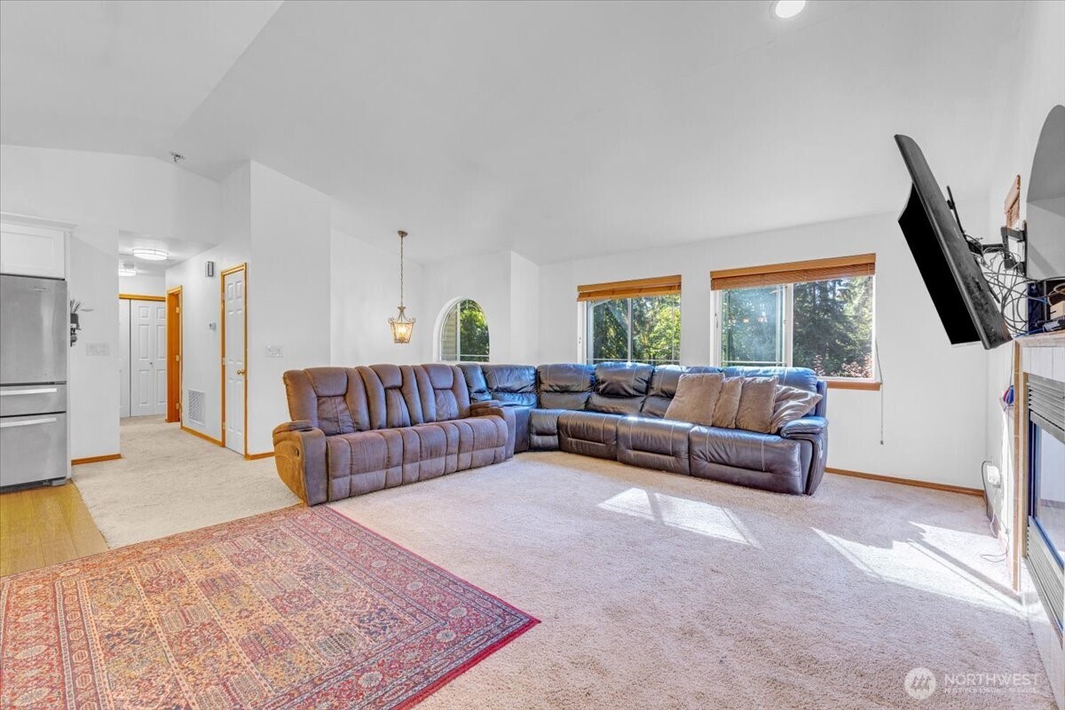 19921 S Carpenter Road