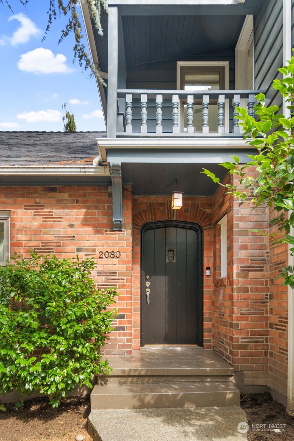 Photo of 2080 23rd Avenue E, Seattle, WA 98112 (MLS # 2279647)
