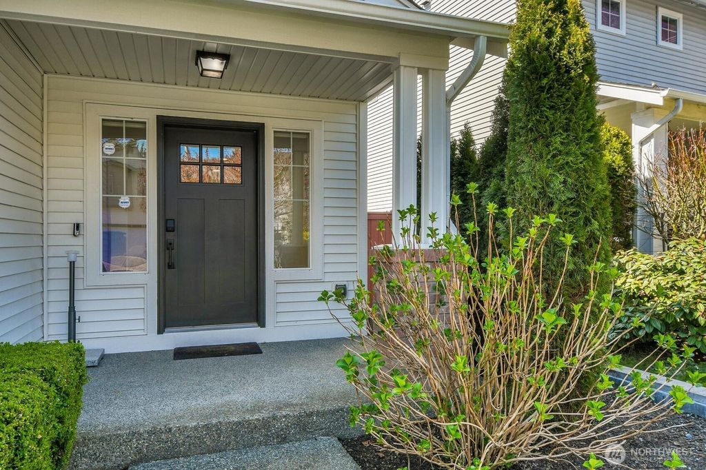 Photo of 131 Glennwood, Renton, WA 98056 (MLS # 2504991)