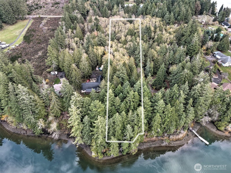 120 SE Sells Drive