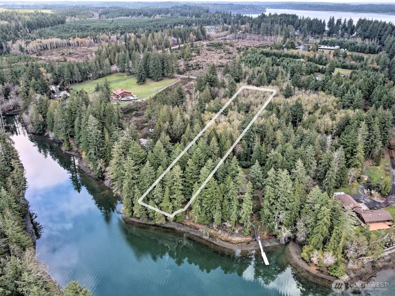 120 SE Sells Drive